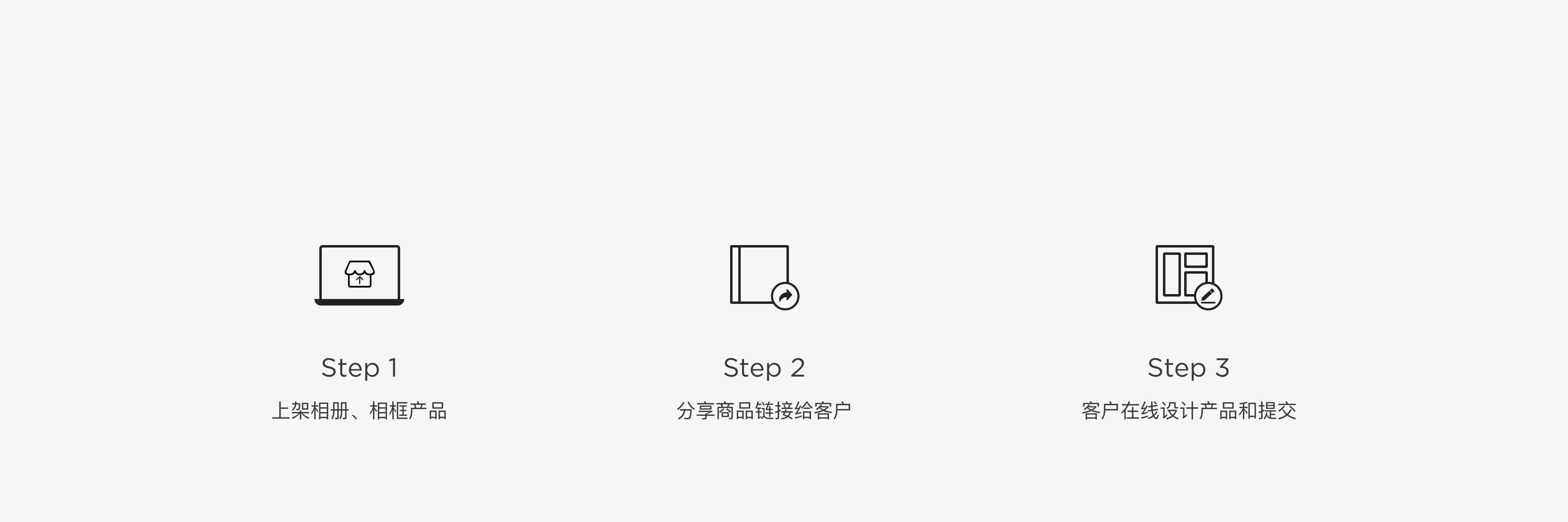 UV、烫金、打标LOGO工艺在线设计制作