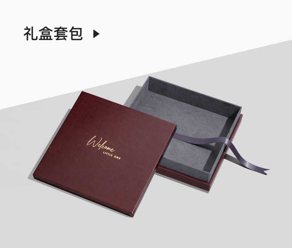 单张印品