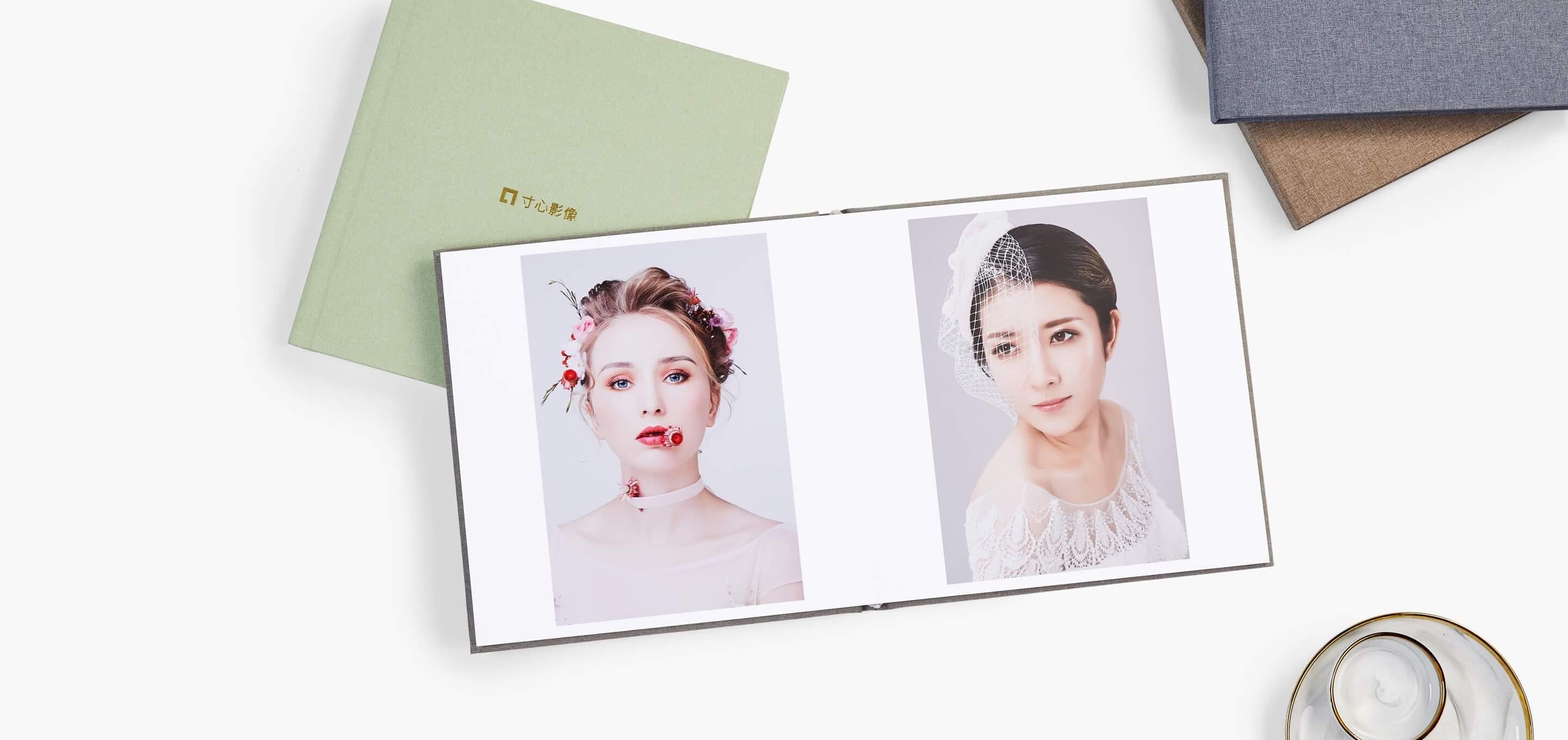 独特设计感,文艺复古风格,简约彰显大气 麻布纹理,经典设计,时尚文艺